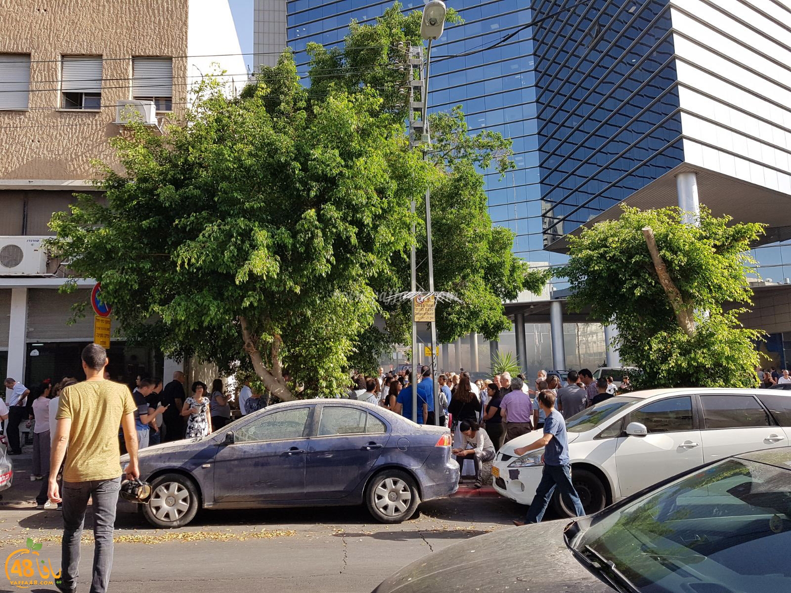 fire telaviv 3k (3).jpg